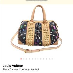 My dream bag !!!